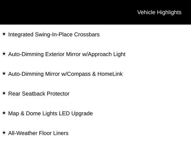 used 2021 Subaru Crosstrek car, priced at $26,201