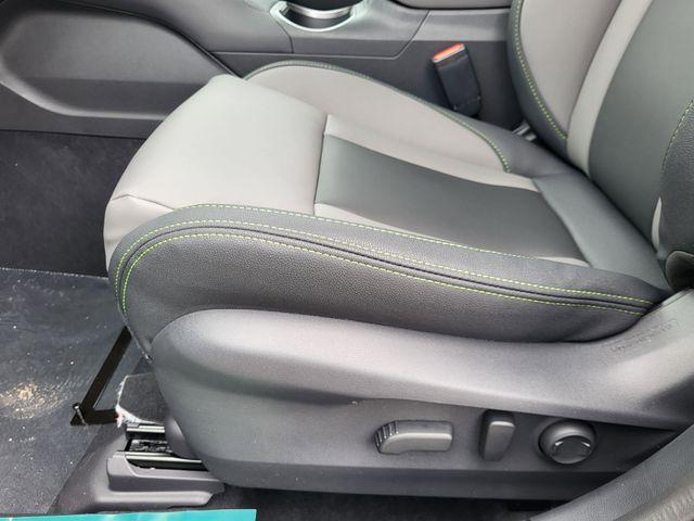 new 2025 Subaru Outback car, priced at $41,782