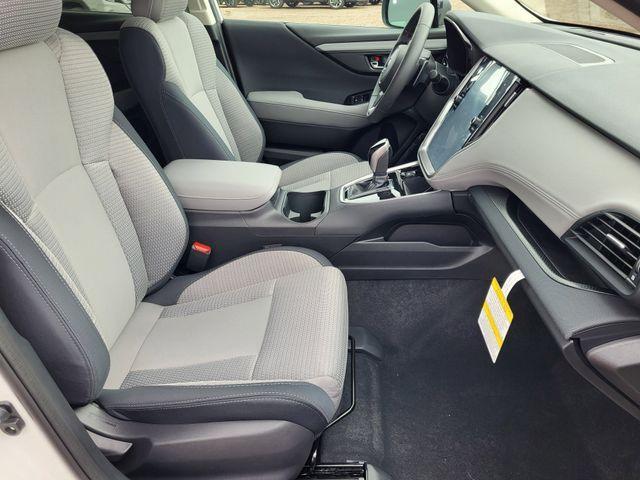 new 2025 Subaru Outback car, priced at $36,591