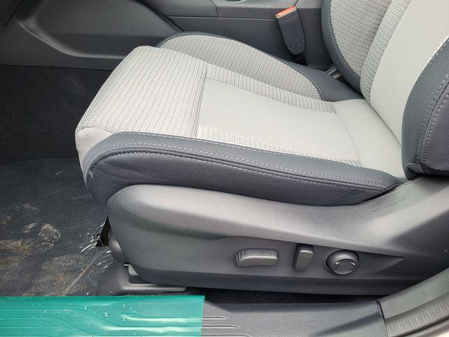 new 2025 Subaru Outback car, priced at $36,591