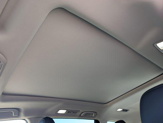 new 2025 Subaru Ascent car, priced at $45,919