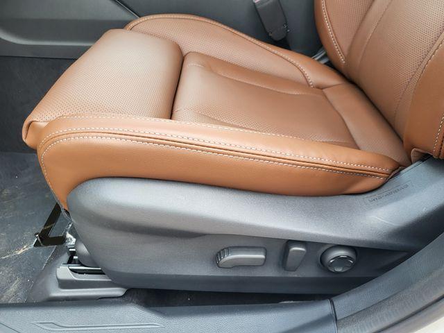 new 2025 Subaru Outback car, priced at $44,089