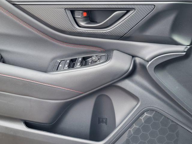 new 2025 Subaru Legacy car, priced at $36,642