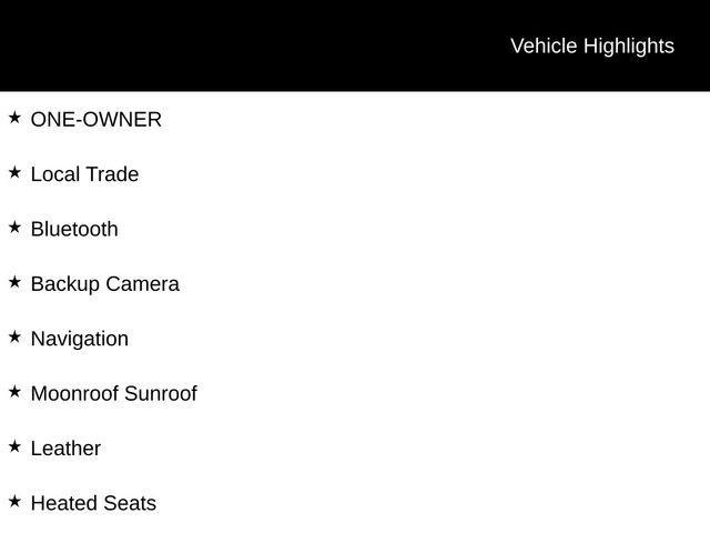 used 2022 Subaru Forester car, priced at $32,941