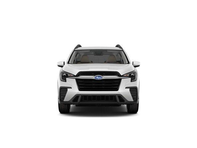 new 2025 Subaru Ascent car, priced at $41,429