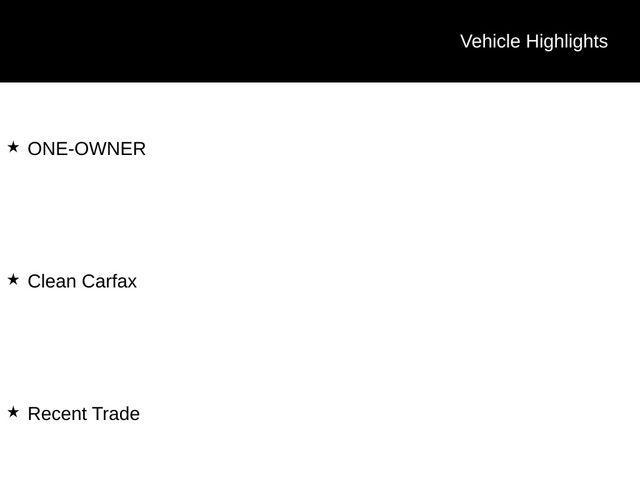 used 2021 Chevrolet Spark car, priced at $13,301