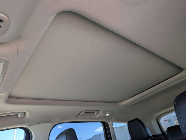 used 2018 Ford Escape car, priced at $14,300