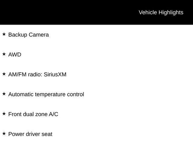 used 2024 Toyota RAV4 car, priced at $35,491