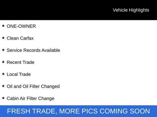 used 2024 Toyota RAV4 car, priced at $35,491
