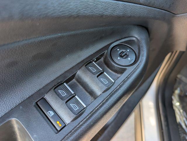 used 2018 Ford Escape car, priced at $15,690
