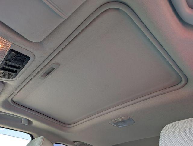 used 2017 Subaru Crosstrek car, priced at $15,603