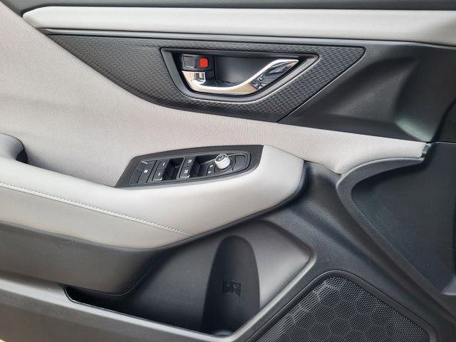 new 2025 Subaru Legacy car, priced at $30,701