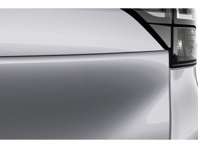 new 2025 Subaru Forester car, priced at $37,596