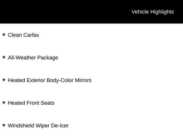 used 2010 Subaru Forester car, priced at $5,361