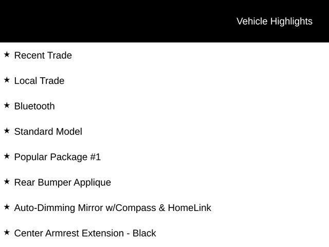 used 2021 Subaru WRX STI car, priced at $29,999