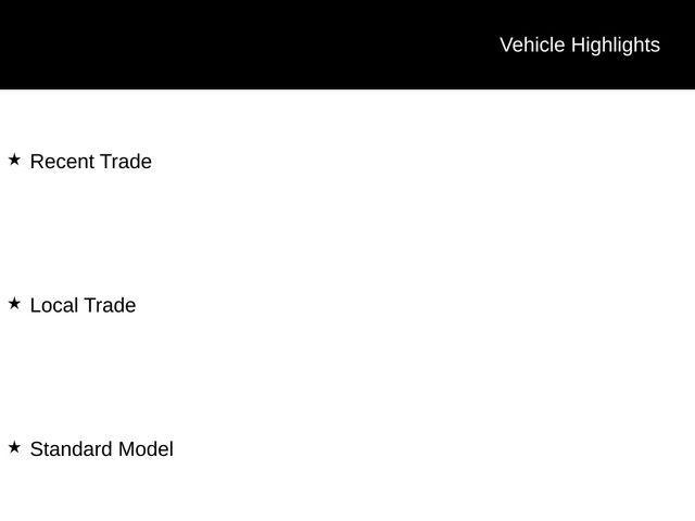 used 2022 Subaru Crosstrek car, priced at $23,898