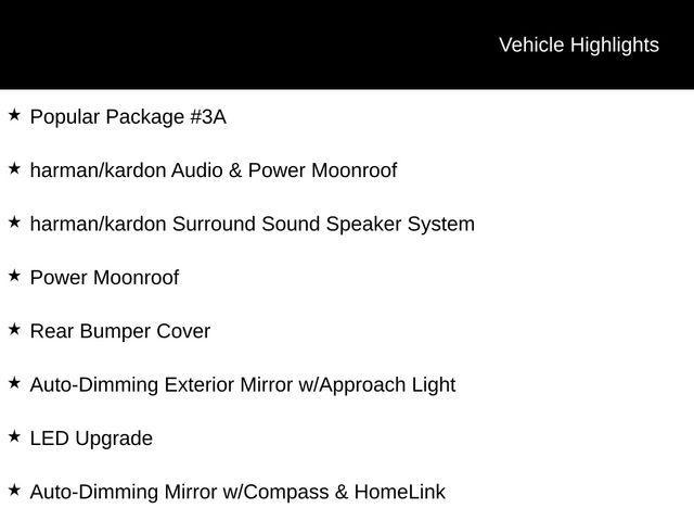 used 2025 Subaru Crosstrek car, priced at $31,899