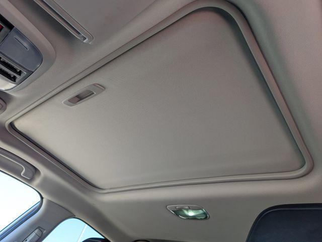 used 2025 Subaru Crosstrek car, priced at $31,899