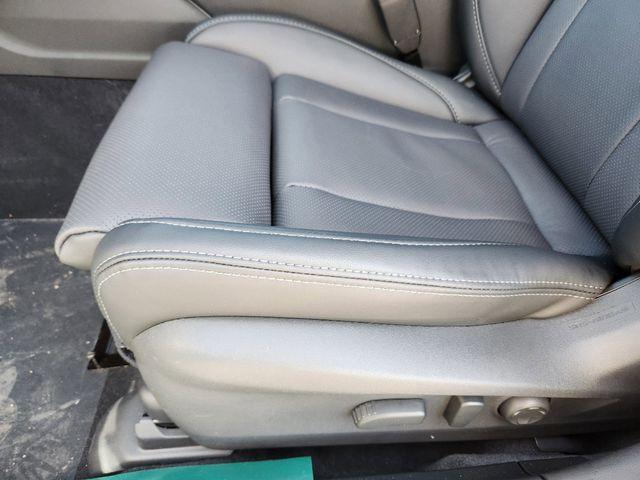 new 2025 Subaru Outback car, priced at $40,179