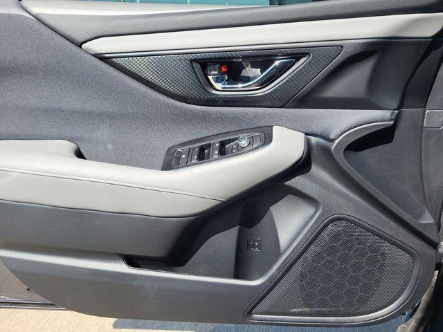 new 2025 Subaru Outback car, priced at $35,293