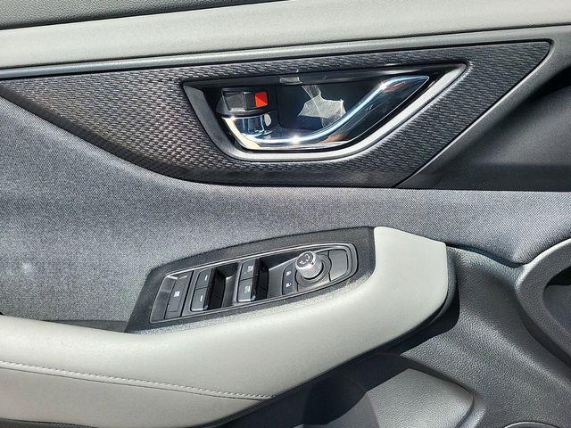 new 2025 Subaru Outback car, priced at $35,293