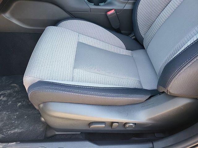 new 2025 Subaru Outback car, priced at $35,293