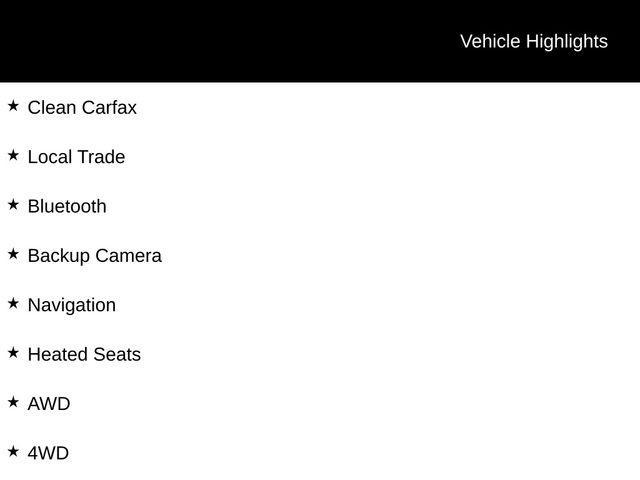 used 2022 Ford Bronco Sport car, priced at $22,441