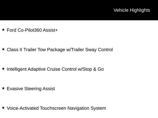 used 2022 Ford Bronco Sport car, priced at $22,441