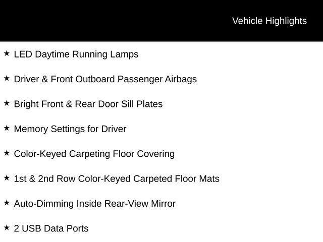 used 2021 Chevrolet Tahoe car, priced at $39,301