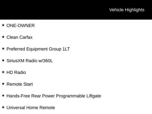 used 2021 Chevrolet Tahoe car, priced at $39,301