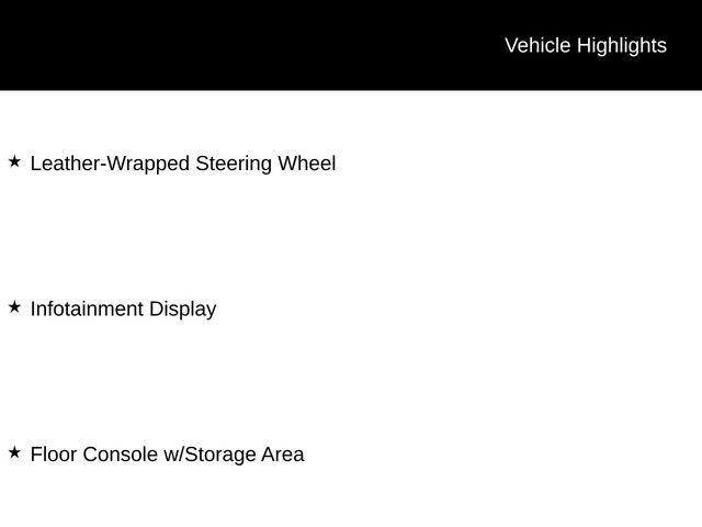 used 2021 Chevrolet Tahoe car, priced at $39,301