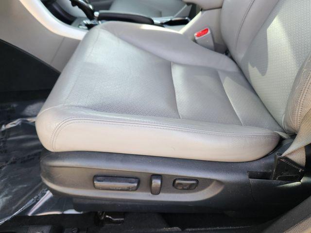 used 2013 Honda Accord car, priced at $15,007