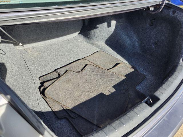 used 2013 Honda Accord car, priced at $15,007