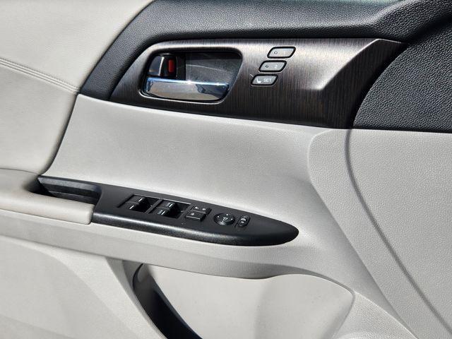 used 2013 Honda Accord car, priced at $15,007