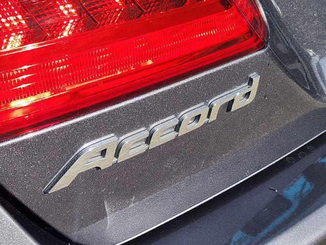 used 2013 Honda Accord car, priced at $15,007