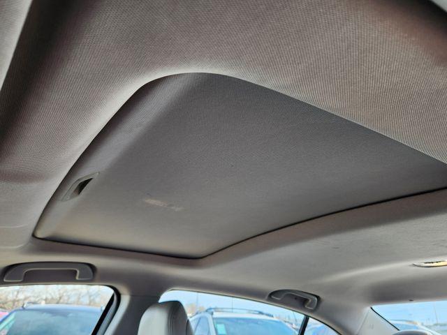 used 2013 Honda Accord car, priced at $15,007