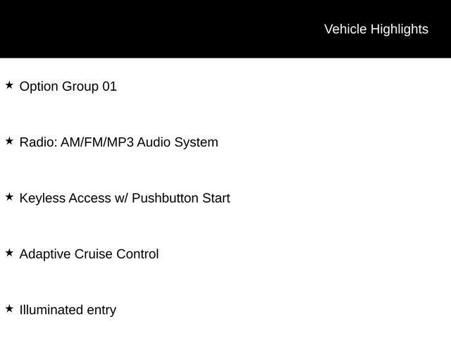 used 2019 Hyundai Elantra car, priced at $12,007
