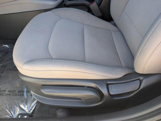 used 2019 Hyundai Elantra car, priced at $12,007