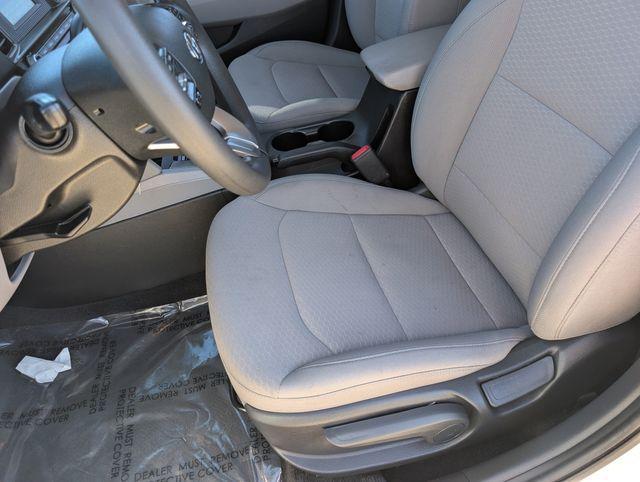 used 2019 Hyundai Elantra car, priced at $12,007