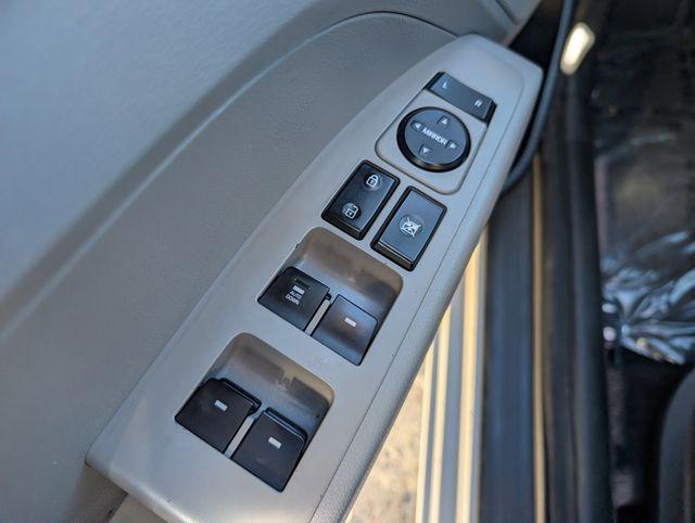 used 2019 Hyundai Elantra car, priced at $12,007