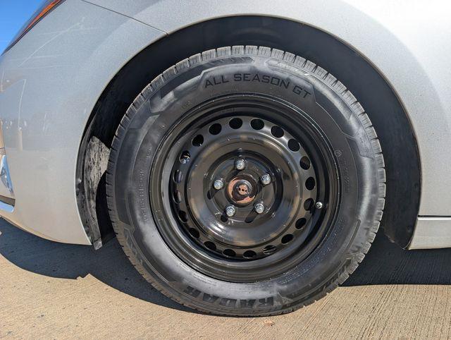 used 2019 Hyundai Elantra car, priced at $12,007