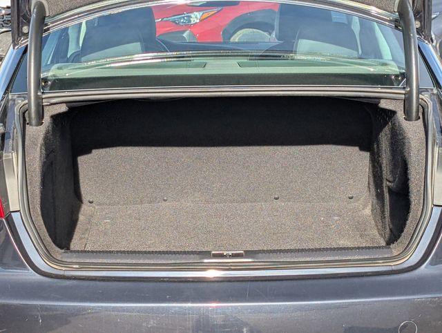 used 2013 Audi A4 car, priced at $6,301