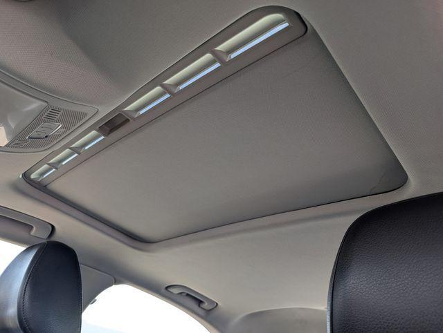 used 2013 Audi A4 car, priced at $6,301