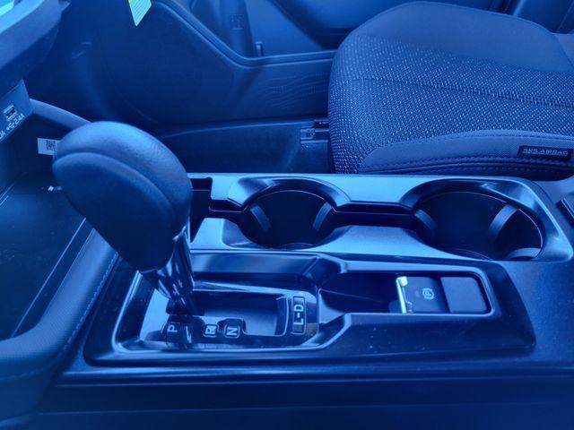 new 2026 Subaru Forester car, priced at $35,629