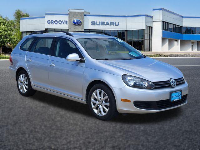 used 2010 Volkswagen Jetta car, priced at $6,343