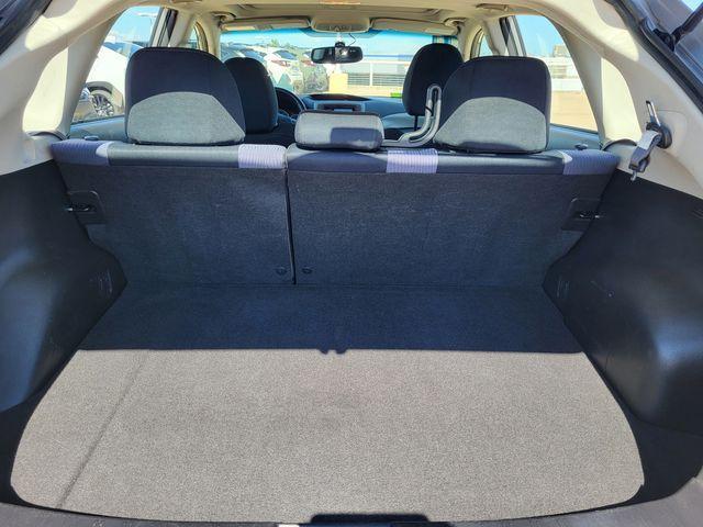 used 2011 Subaru Impreza car, priced at $6,499