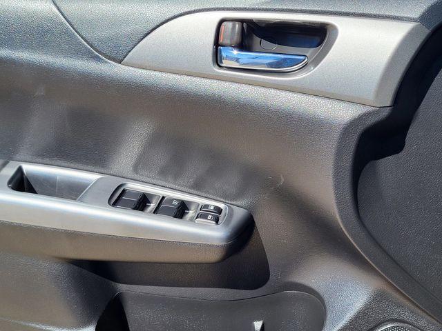used 2011 Subaru Impreza car, priced at $6,499
