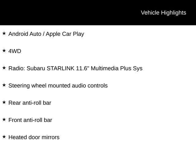 used 2022 Subaru Legacy car, priced at $22,841