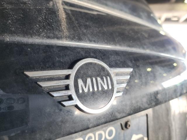 used 2019 MINI Hardtop car, priced at $16,841