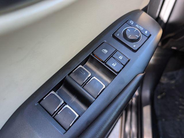 used 2019 Lexus NX 300 car, priced at $22,096